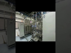 FARMACEUTYCZNY SYSTEM RO EDI